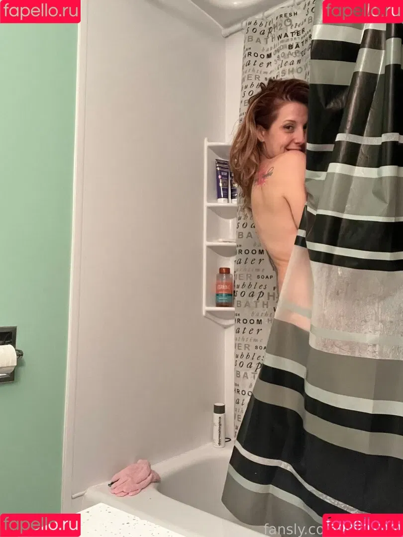 Kintinue Onlyfans Photo Gallery 