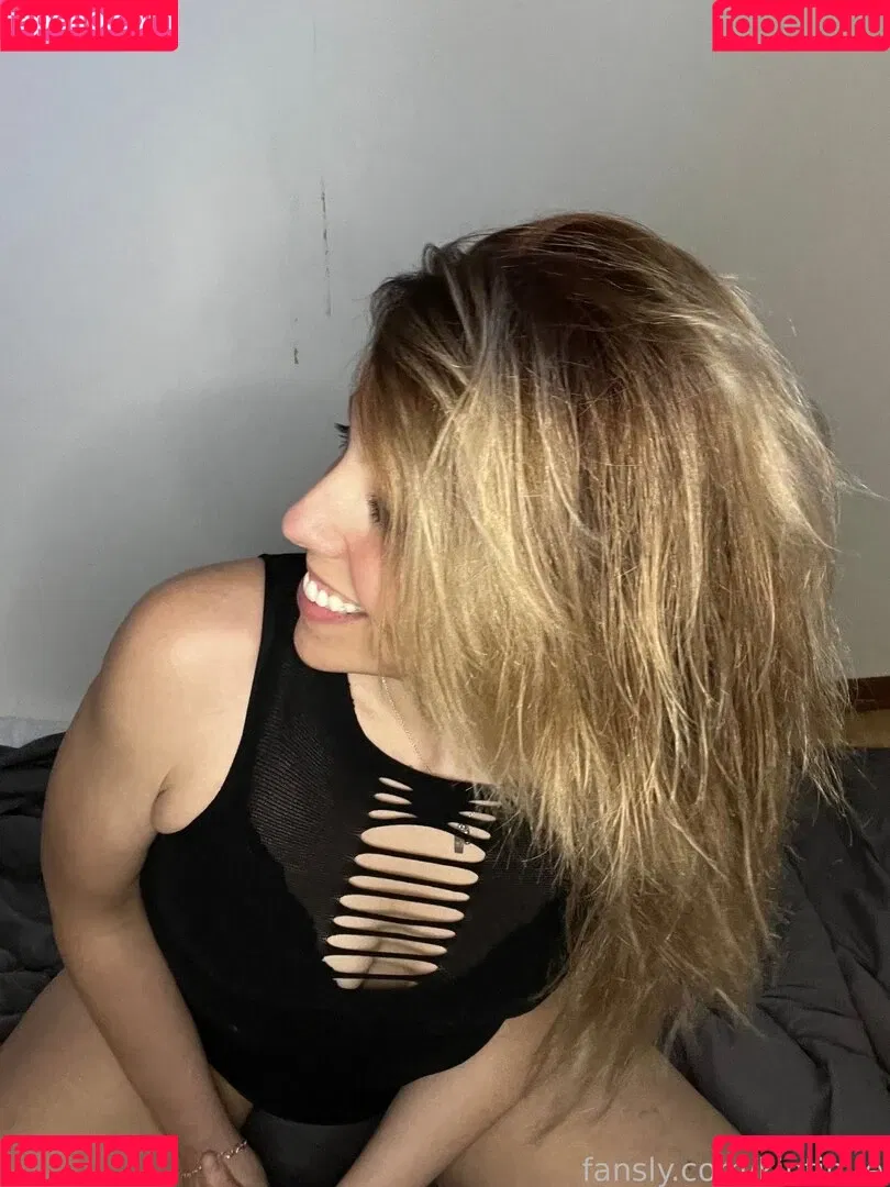 Kintinue Onlyfans Photo Gallery 