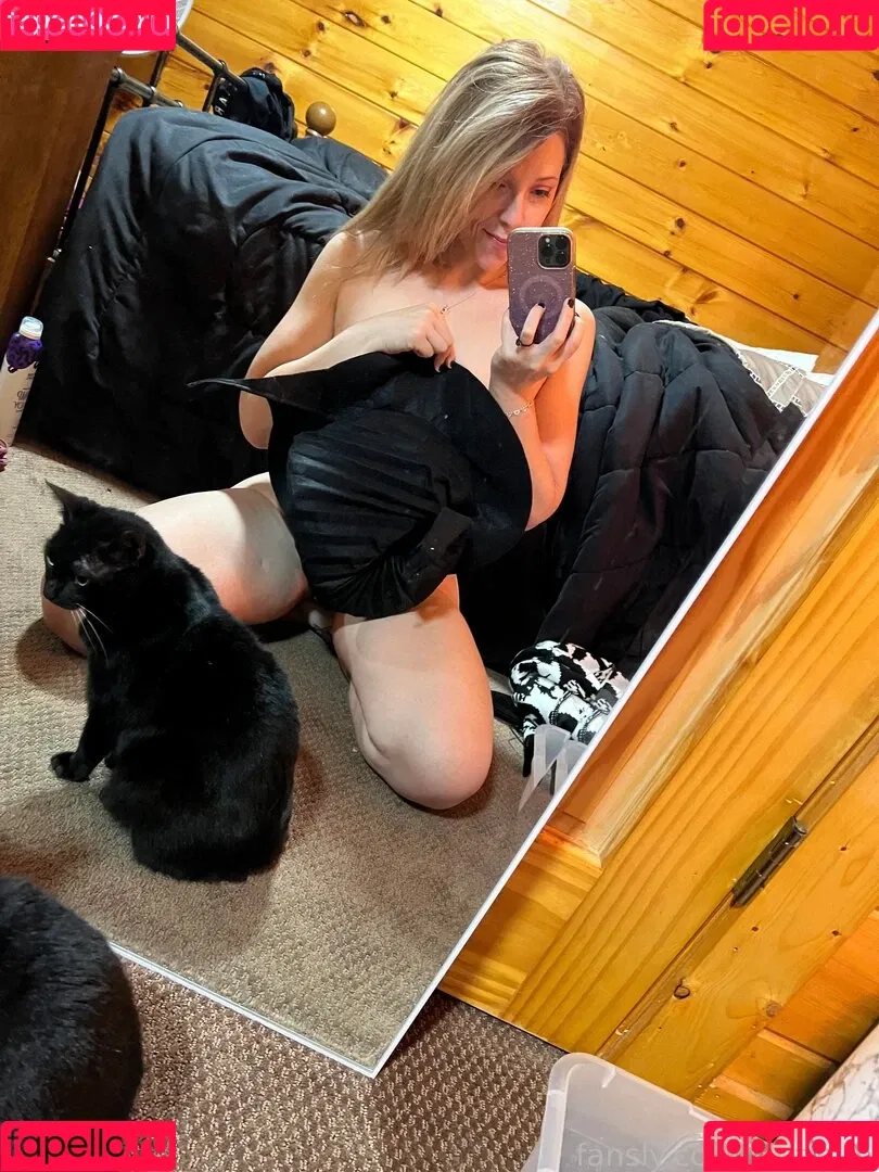 Kintinue Onlyfans Photo Gallery 