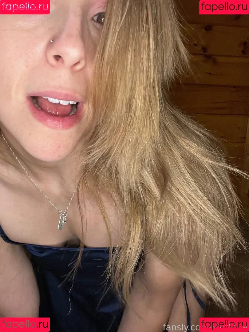 Kintinue Onlyfans Photo Gallery 