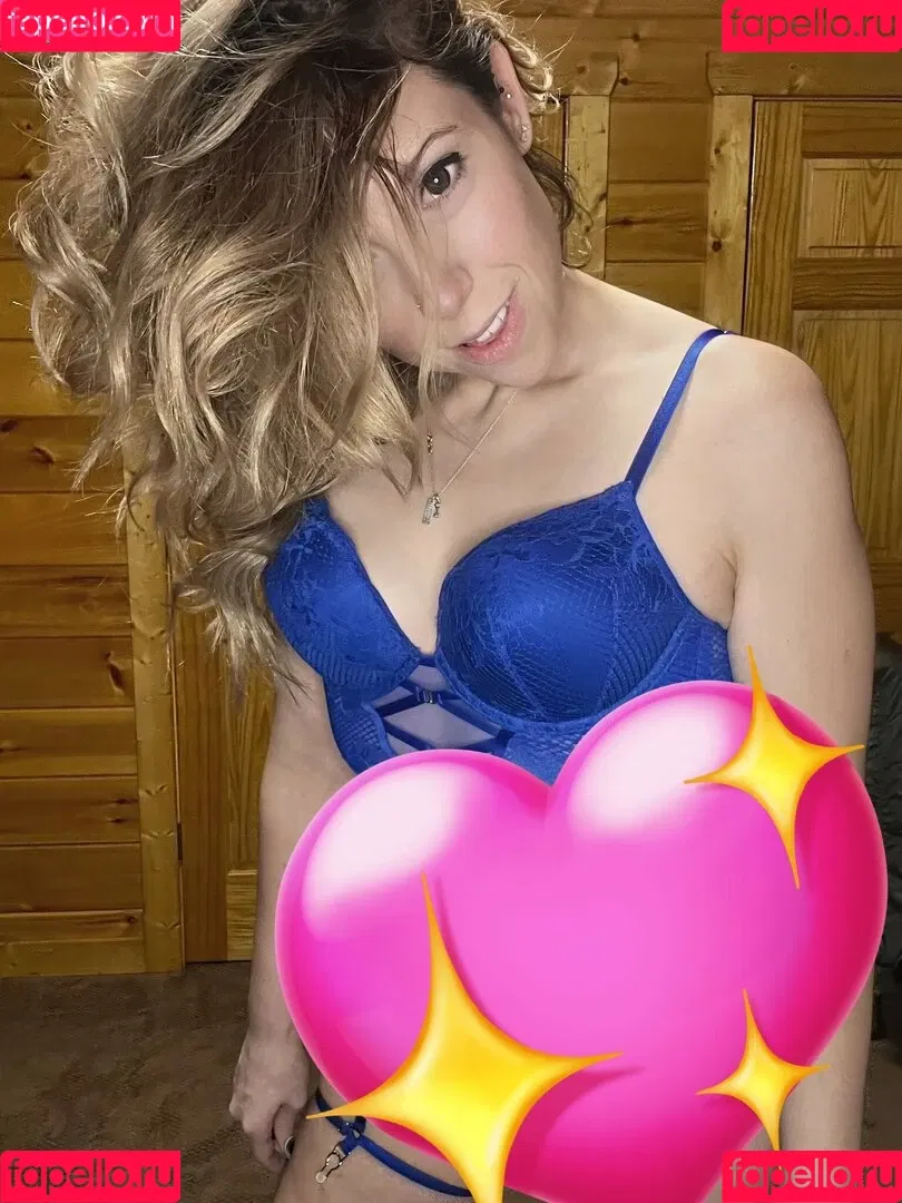 Kintinue Onlyfans Photo Gallery 