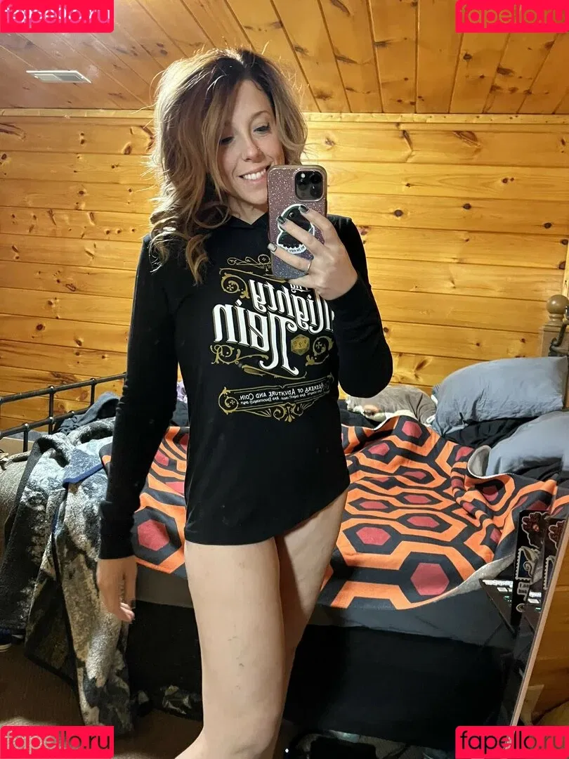 Kintinue Onlyfans Photo Gallery 