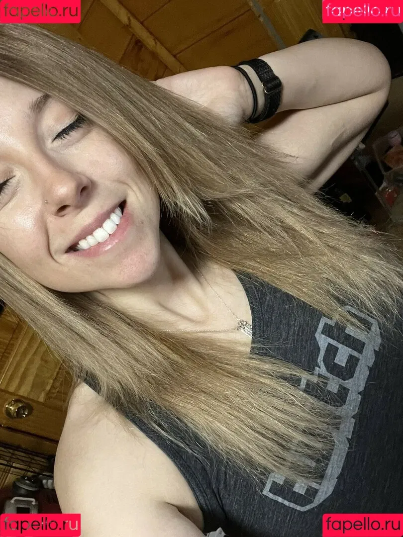 Kintinue Onlyfans Photo Gallery 