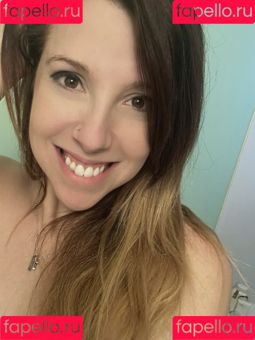 Kintinue Onlyfans Photo Gallery 