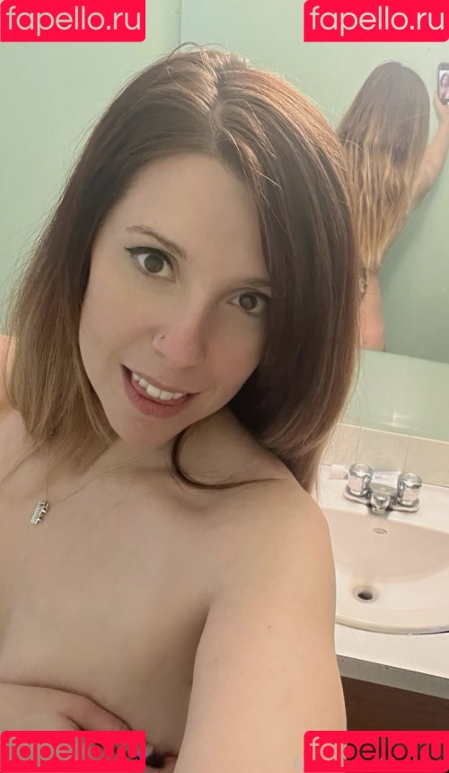 Kintinue Onlyfans Photo Gallery 