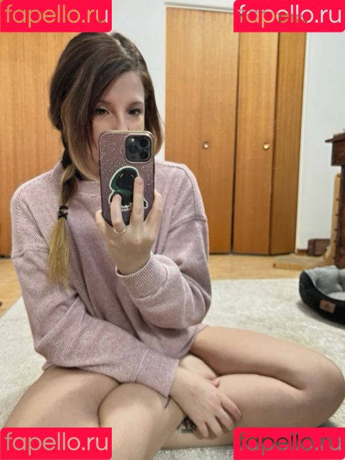 Kintinue Onlyfans Photo Gallery 