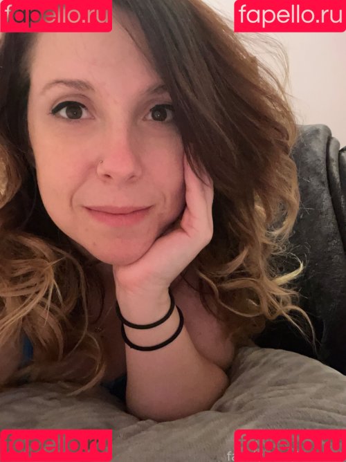 Kintinue Onlyfans Photo Gallery 