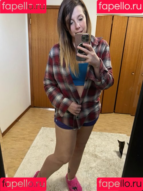 Kintinue Onlyfans Photo Gallery 