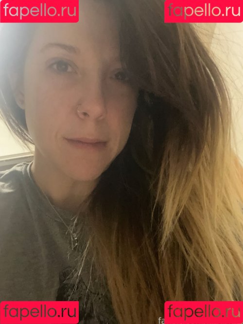 Kintinue Onlyfans Photo Gallery 