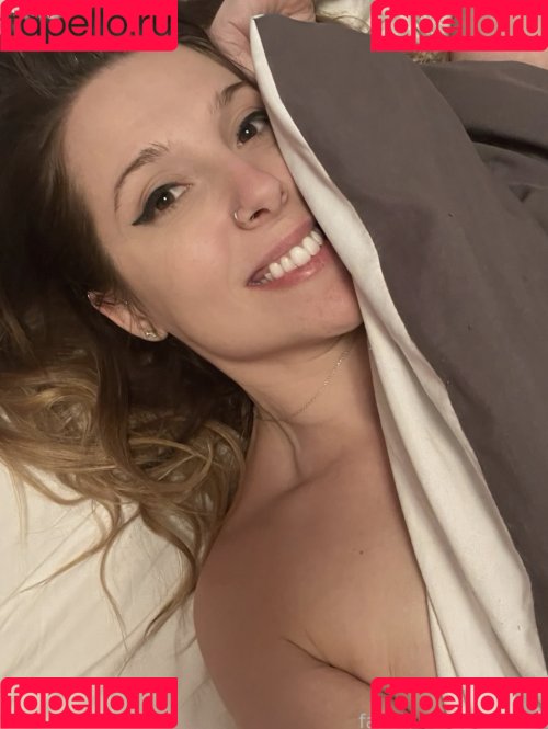 Kintinue Onlyfans Photo Gallery 