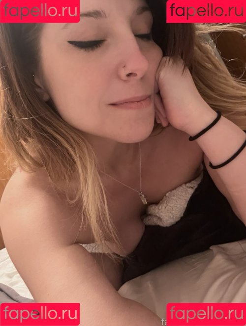 Kintinue Onlyfans Photo Gallery 