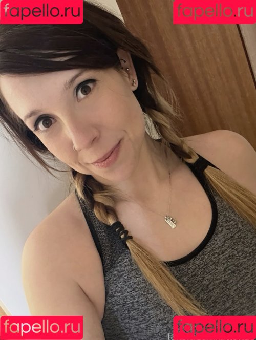 Kintinue Onlyfans Photo Gallery 