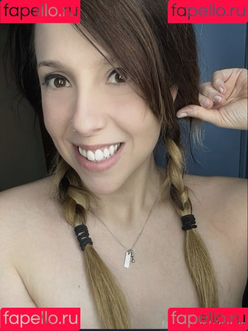 Kintinue Onlyfans Photo Gallery 