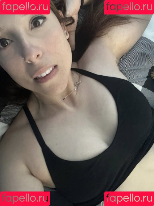 Kintinue Onlyfans Photo Gallery 