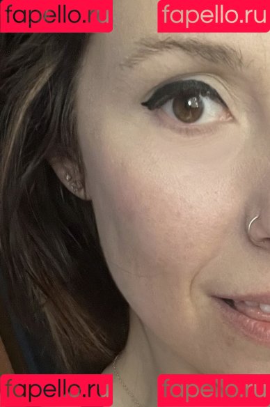 Kintinue Onlyfans Photo Gallery 