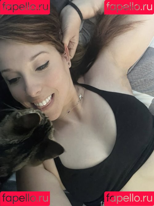 Kintinue Onlyfans Photo Gallery 