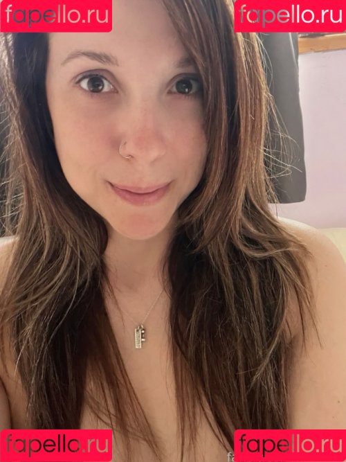 Kintinue Onlyfans Photo Gallery 