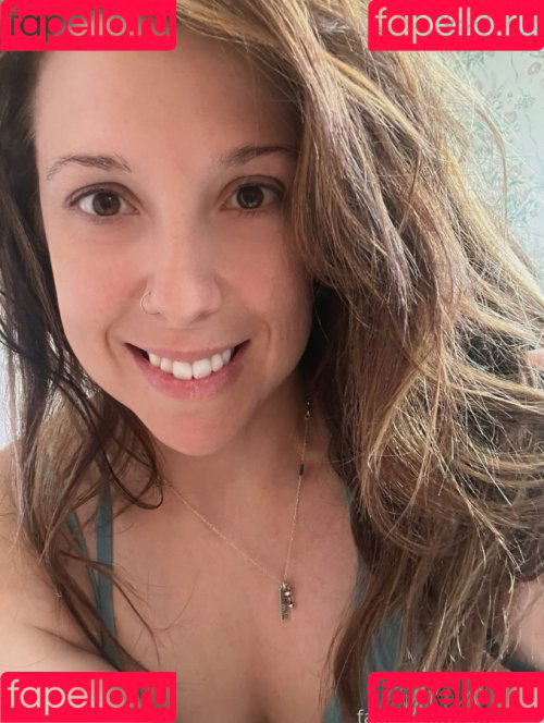 Kintinue Onlyfans Photo Gallery 