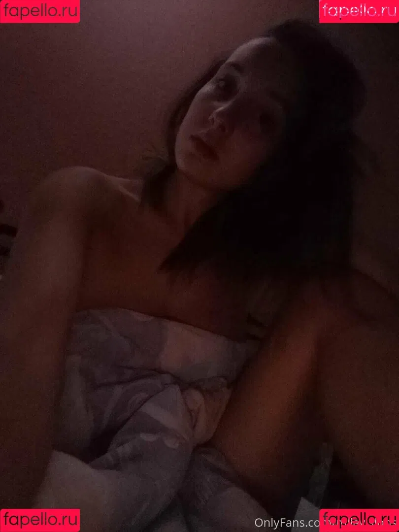 milavisions Onlyfans Photo Gallery 