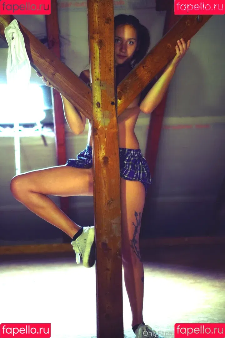 milavisions Onlyfans Photo Gallery 