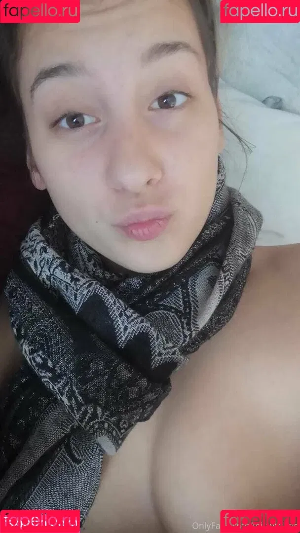 milavisions Onlyfans Photo Gallery 