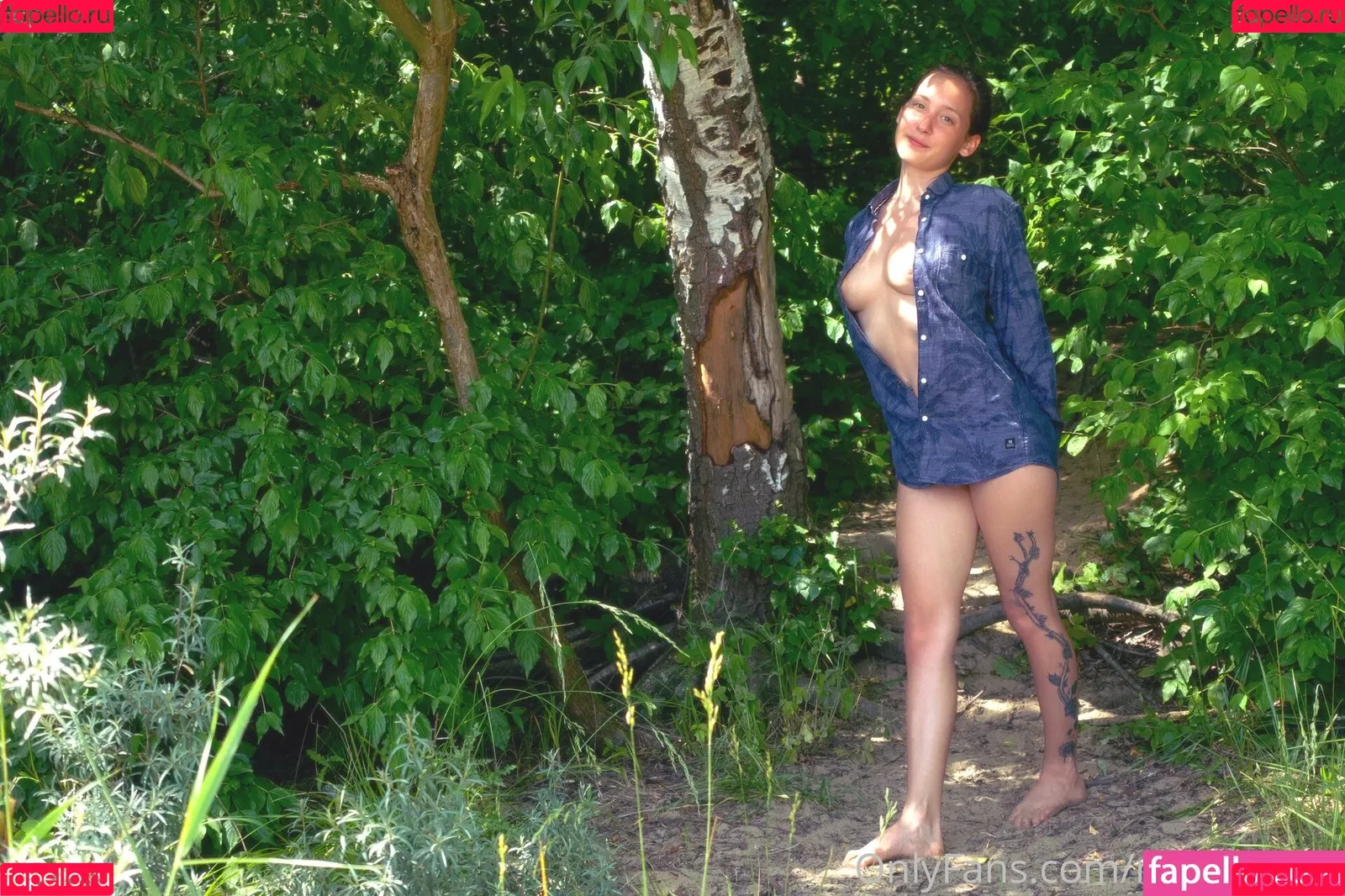 milavisions Onlyfans Photo Gallery 