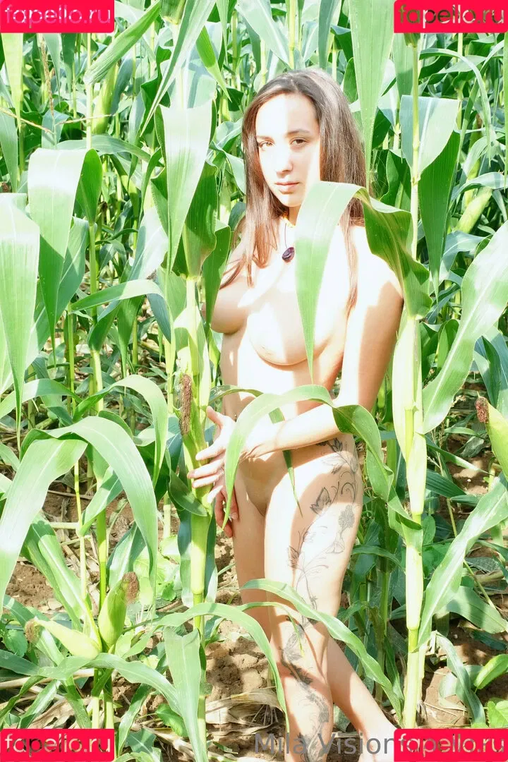 milavisions Onlyfans Photo Gallery 