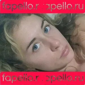 alessiafoxvip Onlyfans Photo Gallery 