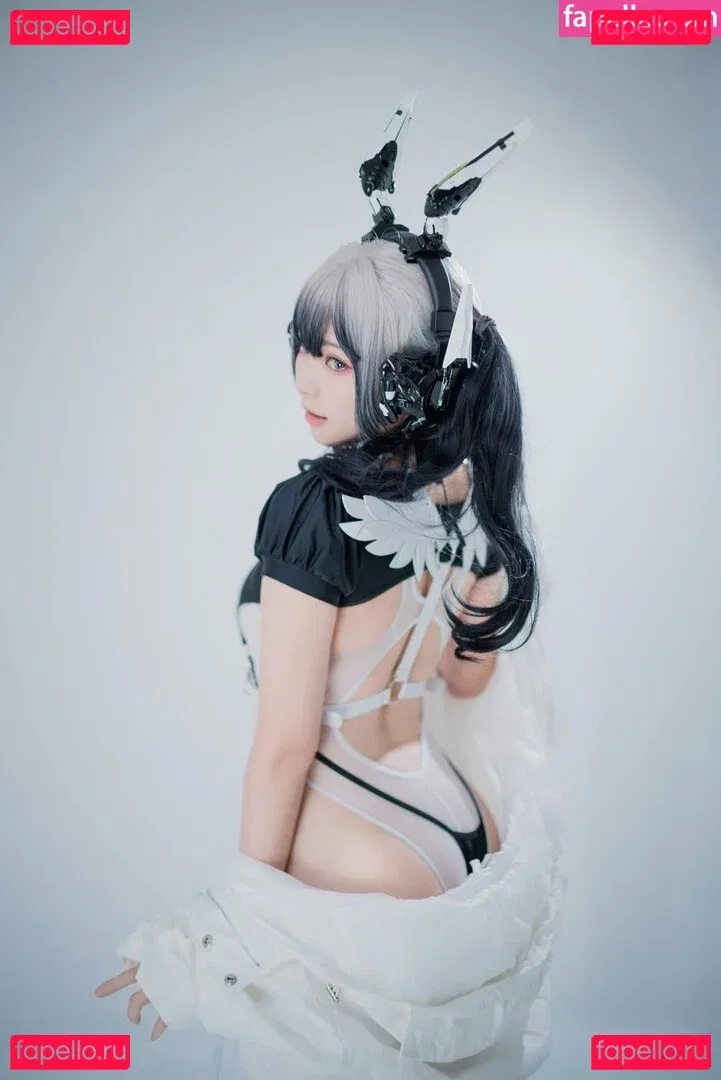 Ely Cosplay Onlyfans Photo Gallery 