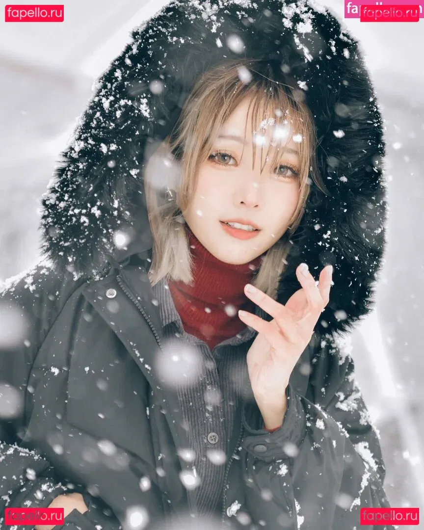 Ely Cosplay Onlyfans Photo Gallery 