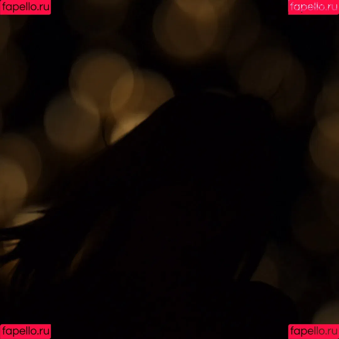 Rebecca Volpetti Onlyfans Photo Gallery 