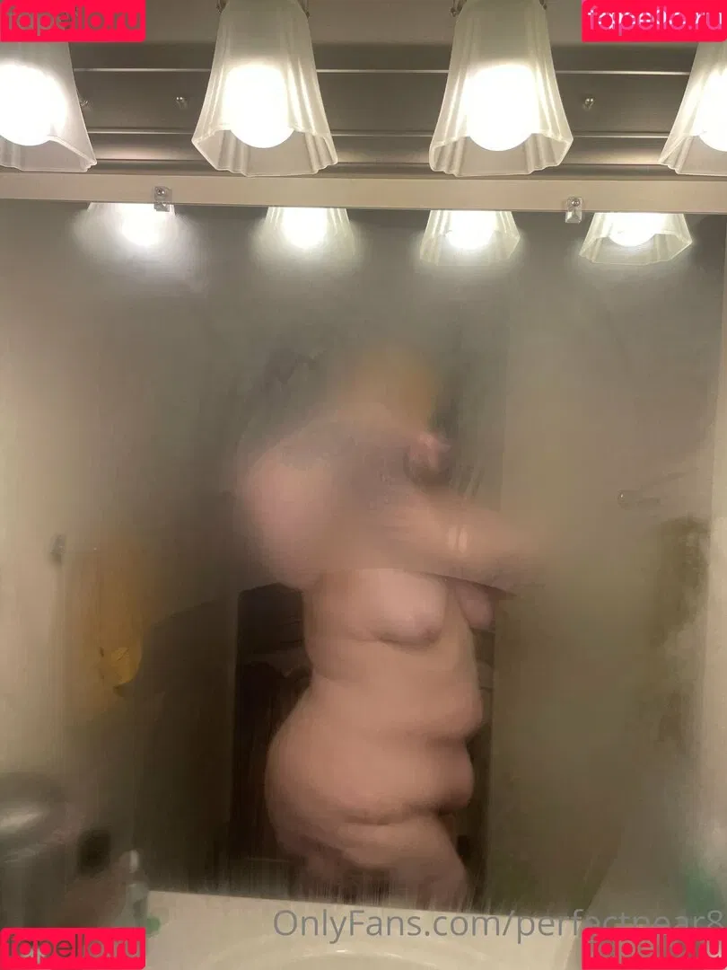 perfectpear8 Onlyfans Photo Gallery 