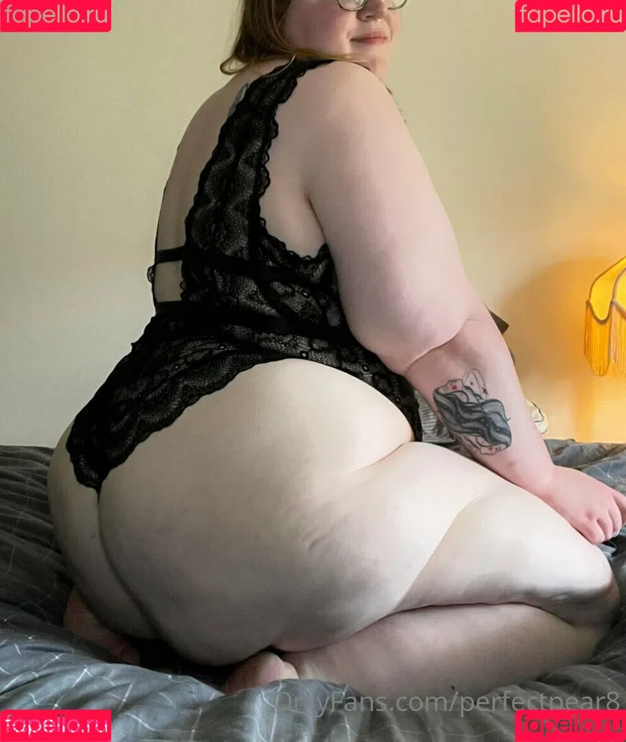 perfectpear8 Onlyfans Photo Gallery 
