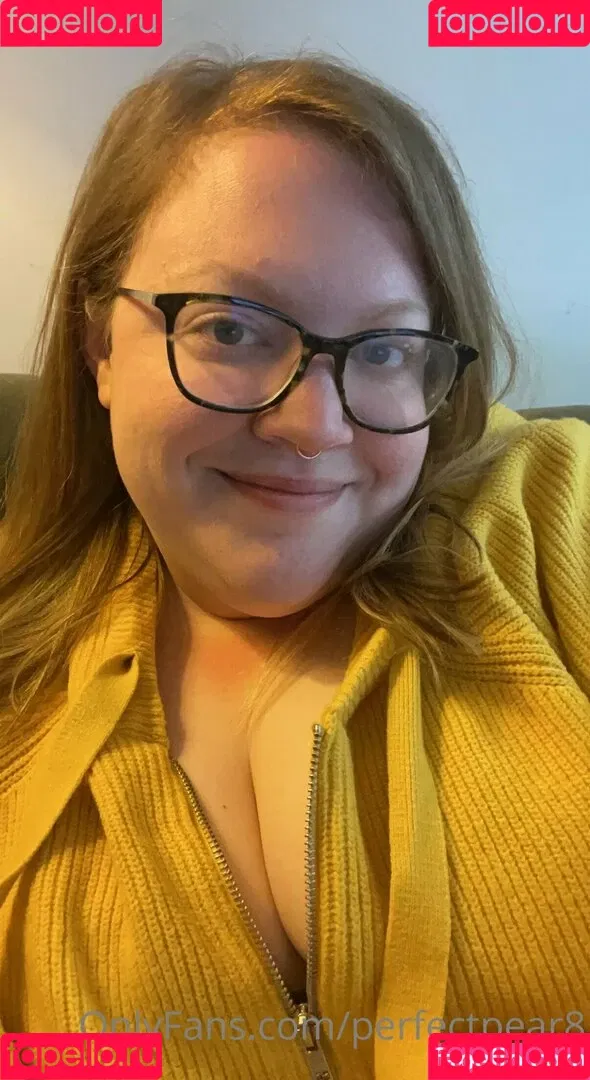 perfectpear8 Onlyfans Photo Gallery 