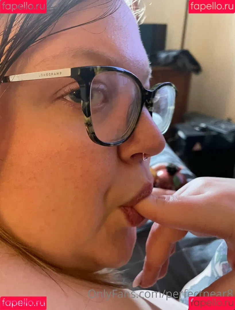 perfectpear8 Onlyfans Photo Gallery 