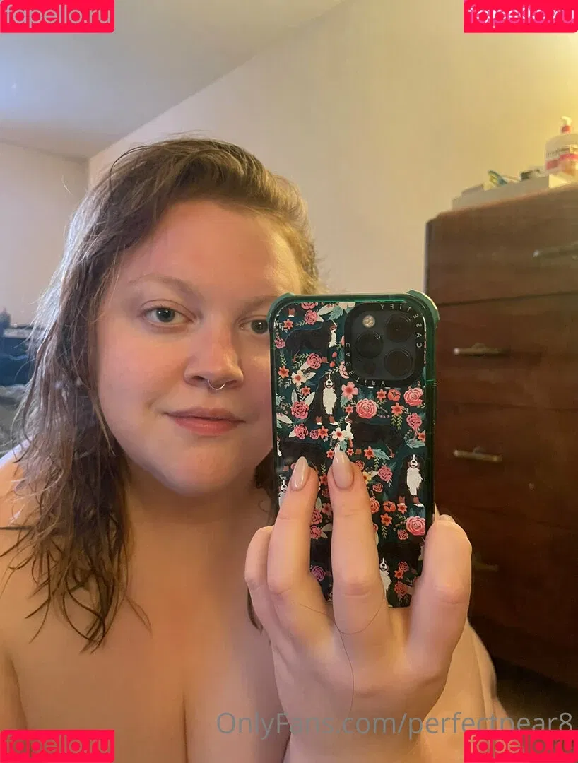 perfectpear8 Onlyfans Photo Gallery 