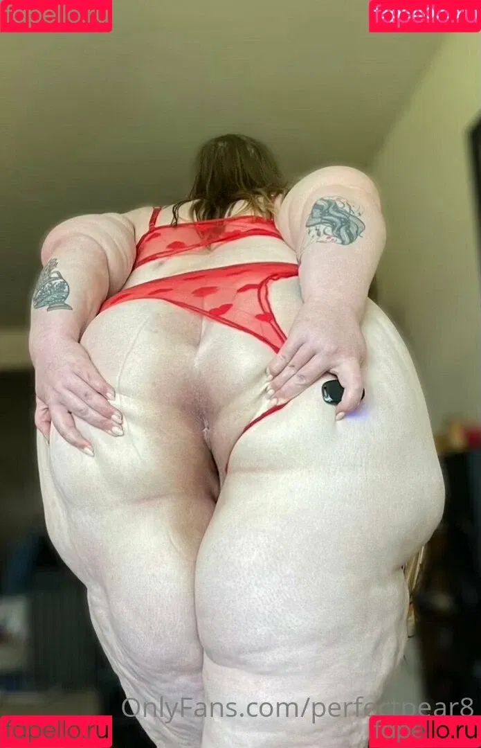 perfectpear8 Onlyfans Photo Gallery 