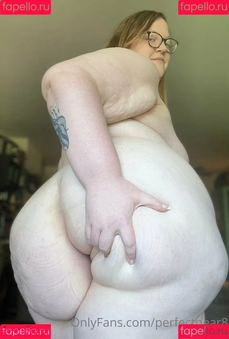 perfectpear8 Onlyfans Photo Gallery 