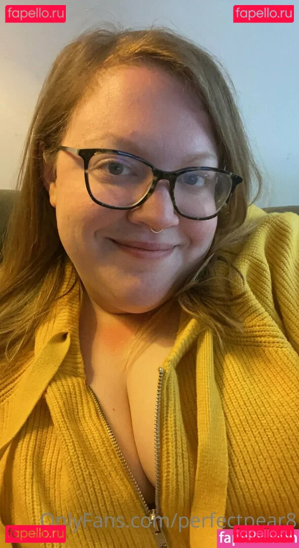 perfectpear8 Onlyfans Photo Gallery 