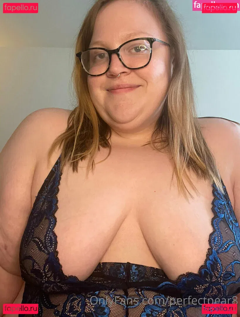 perfectpear8 Onlyfans Photo Gallery 