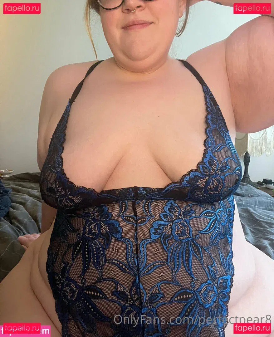 perfectpear8 Onlyfans Photo Gallery 