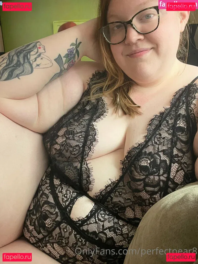 perfectpear8 Onlyfans Photo Gallery 