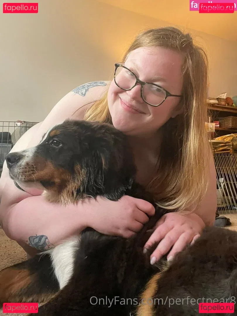 perfectpear8 Onlyfans Photo Gallery 