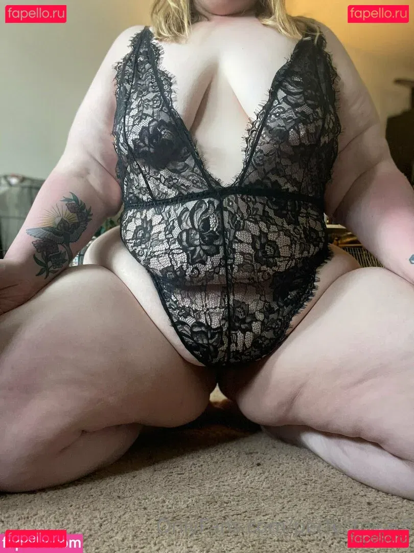 perfectpear8 Onlyfans Photo Gallery 