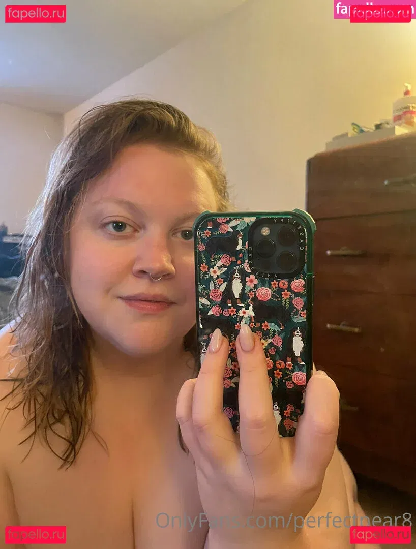 perfectpear8 Onlyfans Photo Gallery 