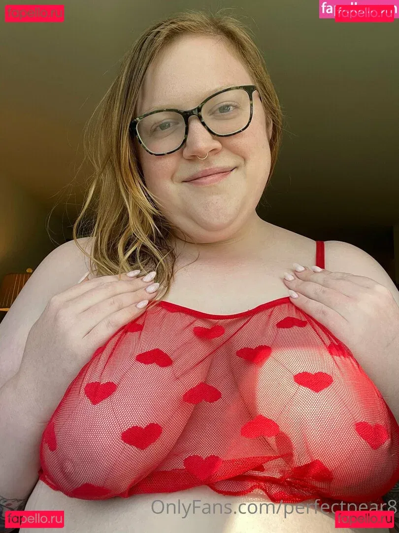 perfectpear8 Onlyfans Photo Gallery 