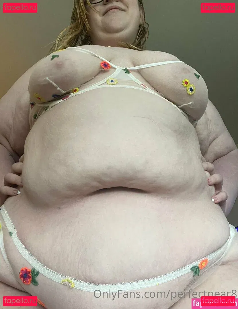 perfectpear8 Onlyfans Photo Gallery 