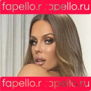Abby Glasby Onlyfans Photo Gallery 