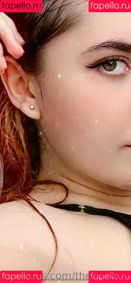 thepianodragonfree Onlyfans Photo Gallery 