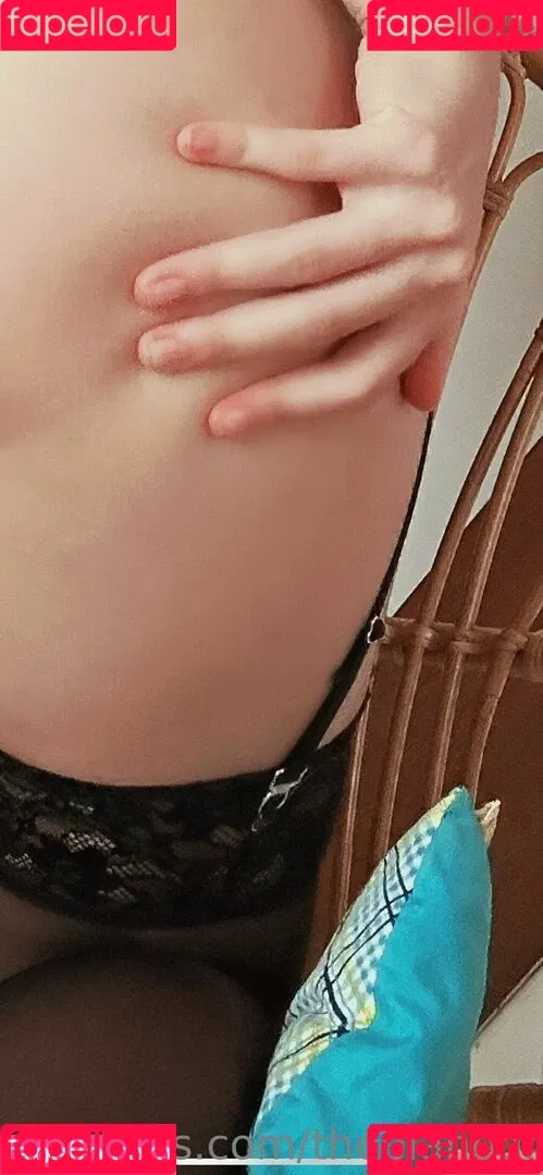 thepianodragonfree Onlyfans Photo Gallery 